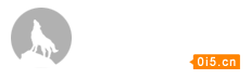 㐀嵎﹖鍞